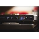 Tefal OptiGrill Elite GC750D Grill – billede 5