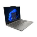 Lenovo ThinkPad L13 2-in-1 Gen 6 21RD 13.3 1920 x 1200 (WUXGA) 215 16GB 512GB AMD Radeon 740M Windows 11 Pro – billede 4