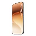 Honor 600 8+256GB 6.57 5G Velvet Black DS + Watch 2i ITA – billede 7