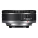 Canon RF Vidvinkel objektiv – billede 3