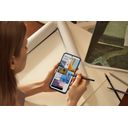 TCL 70 NXTPAPER Pro 6.9 256 GB Blå – billede 20