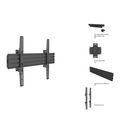 Multibrackets M Wallmount Pro MBW1U Monteringssæt LCD display 40-65 – billede 5