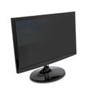 Kensington MagPro 23.8 (16 9) Monitor Privacy Screen with Magnetic Strip – billede 4