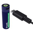 Trust Batteri – billede 2