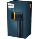 Philips Støvlerenser – billede 5