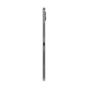 Lenovo Idea Tab Pro G2 13 SD 8s G4 8/256 3.5K Android – billede 5