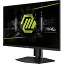 MSI Monitor Gaming 27 160Hz 4K Type C/HDMI – billede 12
