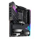 ASUS ROG CROSSHAIR VIII EXTREME Udvidet ATX AM4 AMD X570 – billede 4
