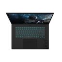 GIGABYTE GAMING A16 PRO DXH i7 240H RTX 5080 W11H – billede 5