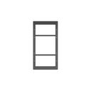 Multibrackets M Pro Series OH55F/B/A-S – billede 4