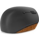 Lenovo Go Blå optisk Trådløs Brun Grå – billede 5