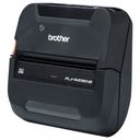 Brother RuggedJet RJ-4230BL Direkte termisk – billede 3