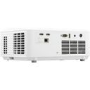 ViewSonic LS741HD DLP-projektor Full HD HDMI – billede 14