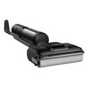 Dreame H12 Pro FlexReach Wet and Dry Vacuum – billede 7