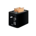 Tefal TT640810 Brødrister 850W Sort – billede 2