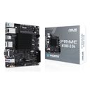 ASUS PRIME N100I-D D4 Mini ITX – billede 1