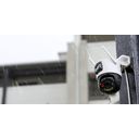 Kamera Imou Cruiser Dual 2 10MP IPC-S7XEP-10M0WED – billede 2