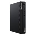 Lenovo ThinkCentre M80Q i5-10400T 16GB 256GB W11P – billede 2