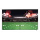 75i 4K / Neo QLED / Smart TV / Motion Xcelerator / DVB-C DVB-S2 DVB-T2/ Wi-Fi Ethernet / Black – billede 6