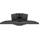 MSI MAG 275UPD E14 27 IPS 3840 x 2160 (4K) HDMI DisplayPort 144 Hz – billede 10