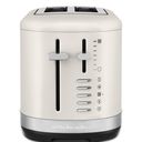 KitchenAid 5KMT2109EPL porcelanowa biel – billede 2