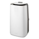 De’Longhi AP140i GentleJet Airconditioner Hvid – billede 2