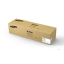 Samsung MLT-R704 Sort 100.000 sider Printer-billedenhed SS825A – billede 3