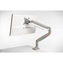 Kensington SmartFit One-Touch Single Monitor Arm Monteringssæt Monitor 13-32 – billede 2