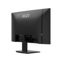 MSI Pro/MP273 E14A/27&amp #039 &amp #039 /IPS/FHD/144Hz/1ms/Black/3R – billede 6