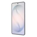 Samsung Galaxy S26 Ultra 6.9 256 GB Hvid – billede 7