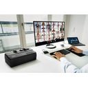 APC Easy UPS BV BV800I-GR UPS 450Watt 800VA – billede 4