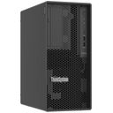 Lenovo ThinkSystem ST50 V3 server 1,92 TB Tower Intel Xeon 6 6315P 2,8 GHz 16 GB DDR5-SDRAM 500 W – billede 3