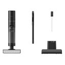 G10 Pro – billede 16