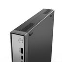 Lenovo ThinkCentre Neo50q G6 U5 226V 16/512 W11P – billede 15
