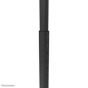 Neomounts AV80-500BL Stativ Videobarre 43-110 – billede 6