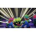 Nintendo Mario & Luigi Brothership (Switch) Standard Flersproget Nintendo Switch – billede 9