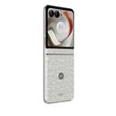 Motorola Razr 70 5G 256GB bright white – billede 9