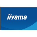 IIYAMA 68.6cm (27) XB2797QSN-B1 16 9 HDMI+DP+USB-C IPS – billede 9