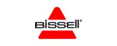 Bissell