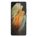 ZAGG InvisibleShield Ultra Clear Skærmbeskytter Transparent Samsung Galaxy S21 Ultra 5G – billede 3