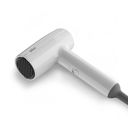 Braun HD1.55 Hårtørrer Hvid – billede 8