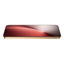 Honor Magic 8 Lite 8+512GB 6.79 5G Reddish Brown ITA – billede 3