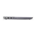 Lenovo ThinkBook 16 G8 IAL 16 1920 x 1200 (WUXGA) 185H 16GB 512GB Intel Arc Graphics Intel Arc Graphics Windows 11 Pro – billede 12