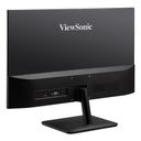 Viewsonic VA2432-H-2 24 IPS 1920 x 1080 (Full HD) HDMI DisplayPort 100 Hz – billede 6