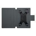 TARGUS Tablet Hülle THZ998UK black 9,5-11,5'''',SafeFit Universal Case, U – billede 5