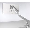 Kensington SmartFit One-Touch Single Monitor Arm Monteringssæt Monitor 13-32 – billede 10
