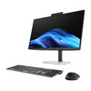 HP ProStudio 4 G1i AI PC AIO Core Ultra 5 225T 16GB 512GB Intel UHD Graphics Windows 11 Pro – billede 8