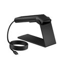 HP Engage 2D G2 Barcode Scanner Stregkodescanner Håndmodel – billede 1