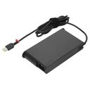 Lenovo Adapter 230Watt – billede 1