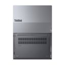 LENOVO TB 14 G8 U9-185H/14WUXGA/16GB/512SSD/W11P/ENG – billede 15